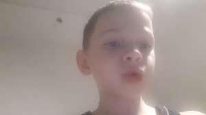 крутое видео