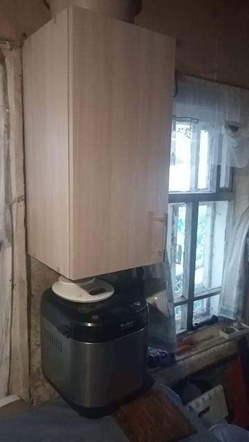 15.11.25 а у нас две новости смотреть онлайн