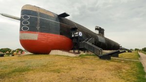 Северный Кавказ #16