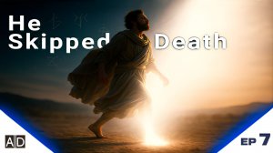 Секрет, как избежать смерти раскрыт!