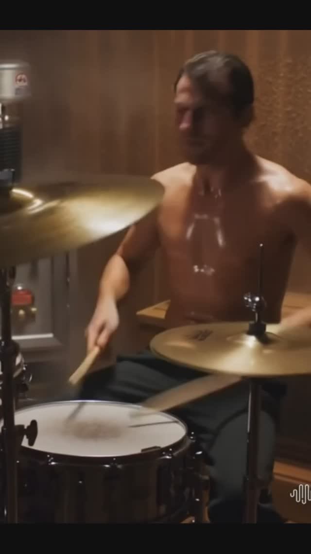 ПРО БАНЮ песня музыка в стиле рок