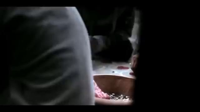 Мантра Чегемо. Убирает голодных духов, невезение, порчи, сглазы, болезни.