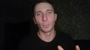 Почему в телефоне i16 Pro max не открывается камера?