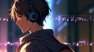 Ясвена - Трубадур наших дней (Cover 2.0)