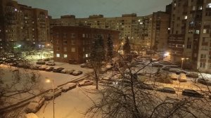Погода Петербург . 15.11.2025 . 23:20 . 0° .