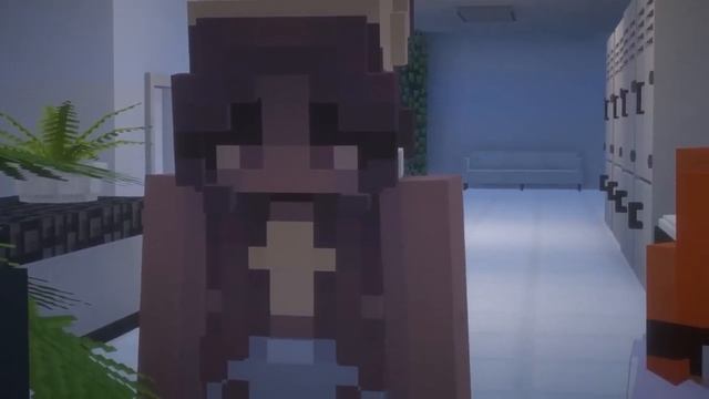 лучший друг смотреть онлайн