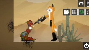 мэлоны против терминаторов