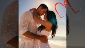 ❤Люблю тебя... ❤⭐Виктор Могилатов&Алена Росс⭐