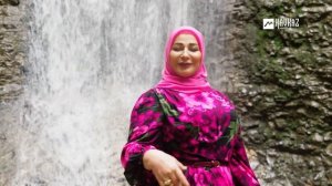 Макка Межиева - Дышу тобой | KAVKAZ MUSIC CHECHNYA