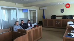 Коломойский: скоро не будет этого Наполеончика.