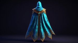 Prime World Иной в дефы