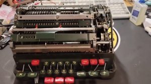 Наглядный пример 💱