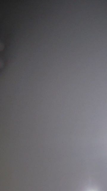 По чему так нету давно видео