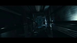 10 захватывающих экшн-фильмов, которые стоит посмотреть