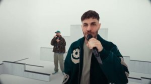 Битбокс Berywam - Stay