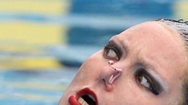 Первый трейлер слэшера «Крик 7».  Сидни Прескотт вновь сыграла Нив Кэмпбелл, с ней снялись Кортни Ко