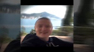 Я уже красни😡