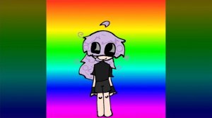 щас еще два видео выложу , даже три