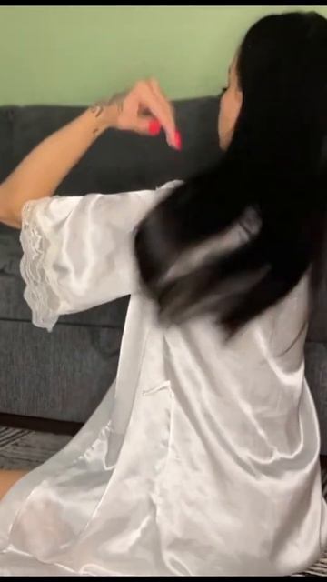 Gymnastics and Stretching #stretching #yoga #short #shorts #hotyoga смотреть онлайн