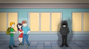 На что обратить внимание