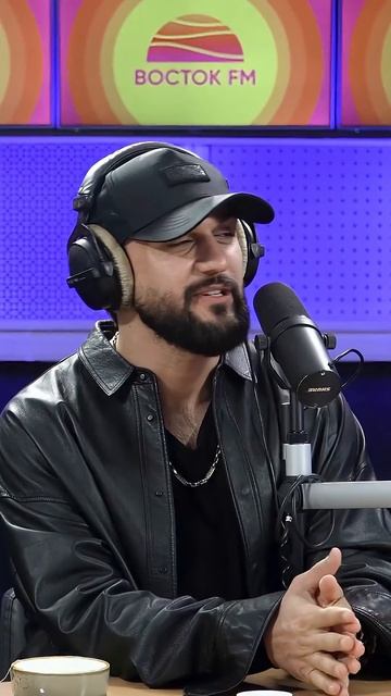 14 ноября 2025 г. смотреть онлайн