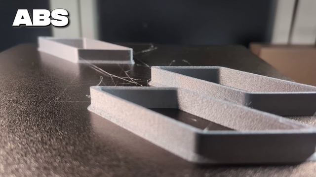 Честный обзор 3D принтера P2S смотреть онлайн