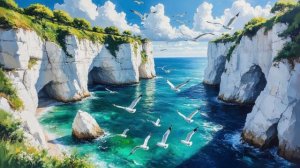 Иван Бунин - На острове