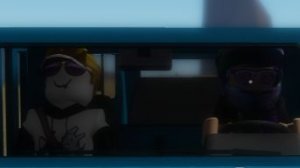 Играем с Матвеем в разные игры