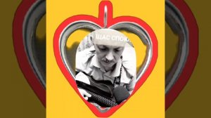 Вновь глазами памяти...