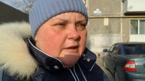 гуляю в городе  трачу денежки