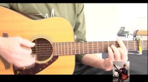 ковыляй потихонечку