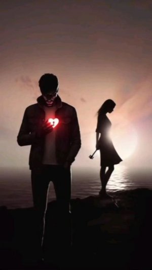 (2 УРОК) КАК ЗАСТАВИТЬ ЖЕНЩИНУ ЖАЛЕТЬ О ТОМ, ЧТО ОНА ПОТЕРЯЛА ТЕБЯ - ОТРЕЗАЙ ЕЕ ПОЛНОСТЬЮ