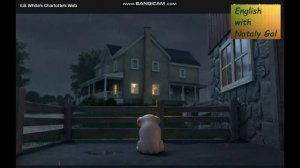 Модальный глагол should