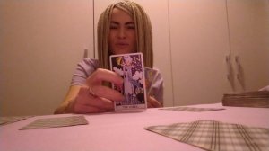 Что Вам ❤️ Предназначено Судьбой? ❤️