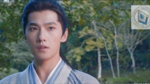 Отрывок из сериала "Путешествие к Бессмертию". Как Хань Ли обучался защите от Лекаря. Осталось 3 мес