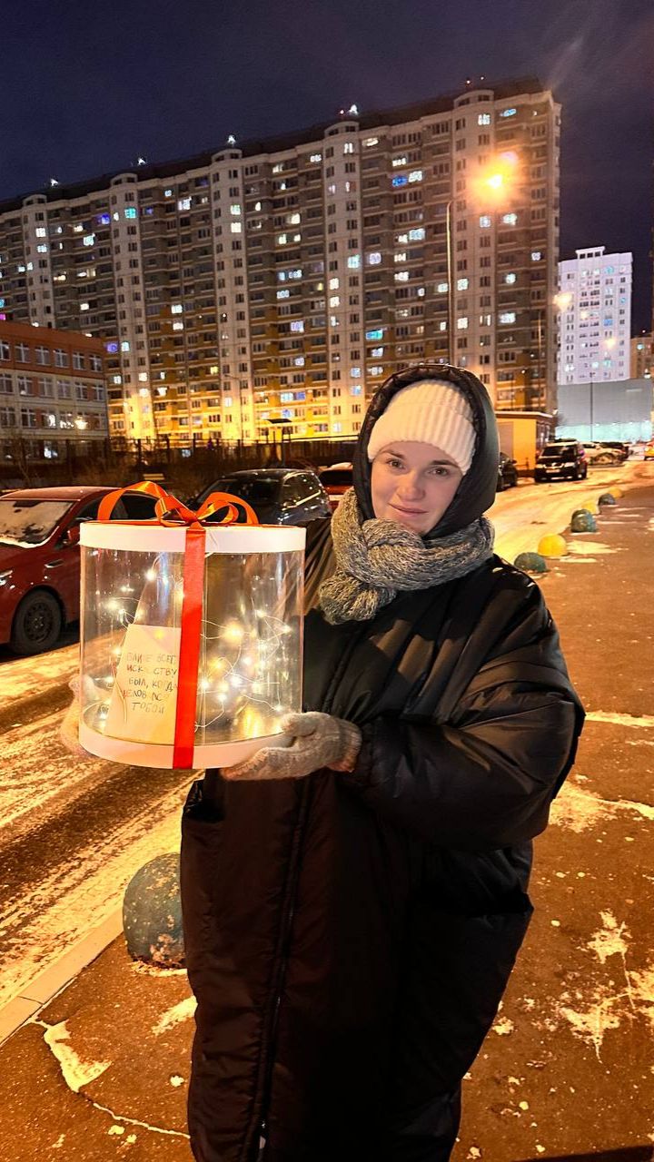 «Шоколад, который удивляет всех»🔥 #бизнес #свойбизнес