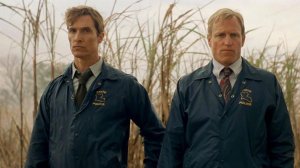 🇺🇸 Сериал  «Настоящий детектив / True Detective» — Русский трейлер (2014-2024) 4 сезон 🎦🎬🎥🎤🚀