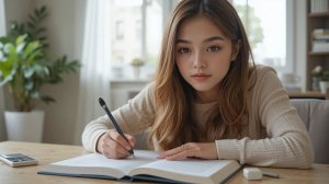 Очередной роман готов начаться. 2025.