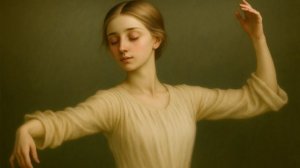 Осип Мандельштам - Нежнее нежного