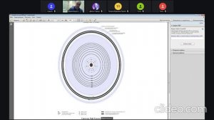 Основы структуры мироздания.