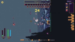 Я СТАЛ МАТКОЙ ДРОНОВ! 15 Wall World 2