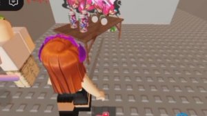 ЭМОДЗИЯ БЕСПЛАТНО