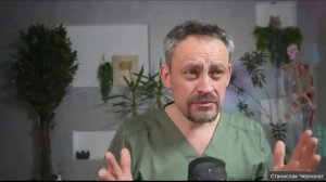 Ученики моей Школы идут на "Матрицу массажа" за мастерством!