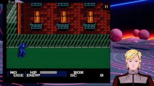 Стриманём по бырику...