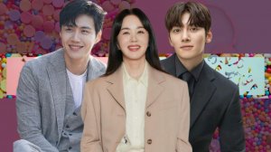 "МАГАЗИН ДЛЯ УБИЙЦ 2". "ЖЕНА ПРИНЦА  XXI ВЕКА". "ХОРОШО! МАДАМ 2" I DORAM's NEWS I MISS RIGHT