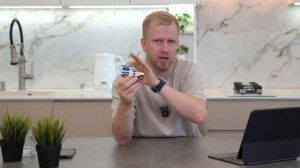 ЧТО ПРОИСХОДИТ С АВТОРЫНКОМ НА КОНЕЦ 2025. УТИЛЬСБОР С 1 ДЕКАБРЯ. НДС с 1 ЯНВАРЯ ЖОПА ПОЛНАЯ ВПЕРЕДИ