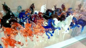 МАГАЗИН ЛЭТУАЛЬ САРАТОВ