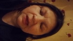 Ургант ыу роза Сабитова фа у и гузеева