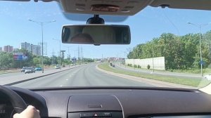 ТВОИ ГЛАЗА ЭТО ЛАБИРИНТ     КУДА СВОРАЧИВАТЬ Я НЕ ПОЙМУ......