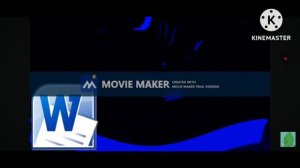 Wow wow Wubbzy intro render pack collection extended^9 3 part